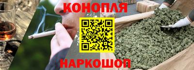 mdma Нальчик