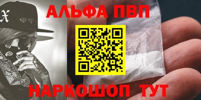 стаф Новодвинск