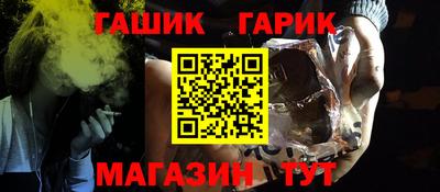 ECSTASY Нарткала